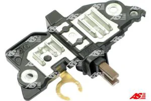 ARE0009(BOSCH) Bosch - 3.CZĘŚCI ALTERNATORA — zdjęcie 1 z 3