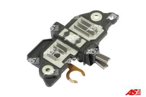 ARE0009 AS-PL - 3.CZĘŚCI ALTERNATORA — zdjęcie 1 z 3
