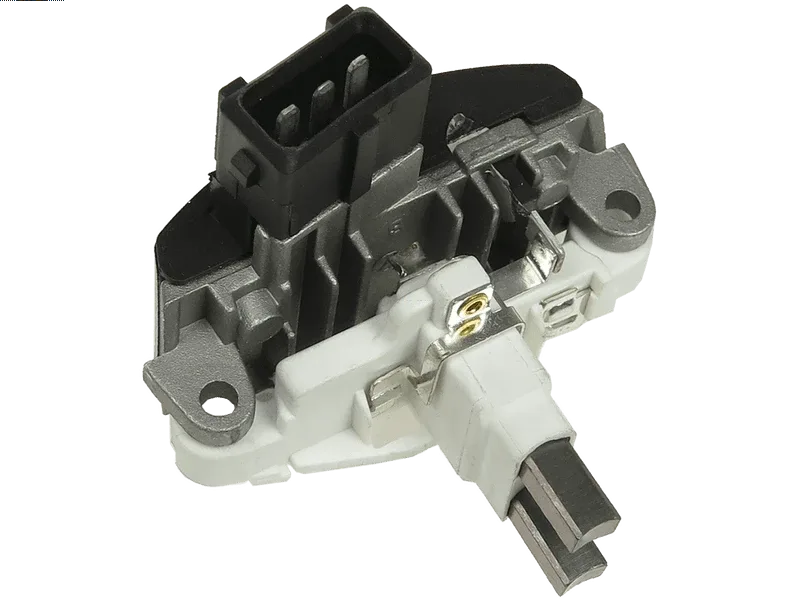 ARE0010 AS-PL - 3.CZĘŚCI ALTERNATORA — zdjęcie 2 z 4