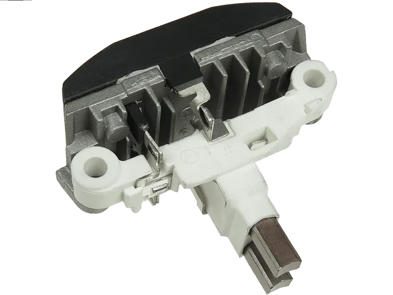 ARE0010 AS-PL - 3.CZĘŚCI ALTERNATORA — zdjęcie 3 z 4