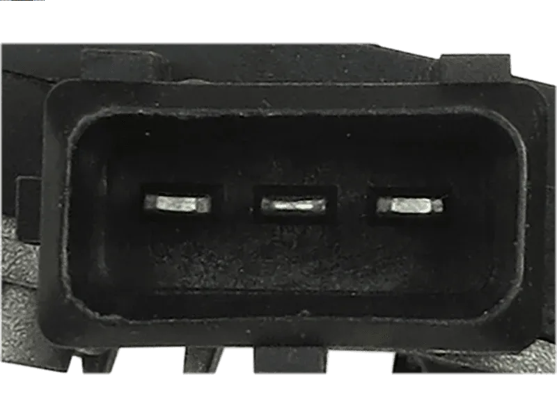 ARE0010 AS-PL - 3.CZĘŚCI ALTERNATORA — zdjęcie 4 z 4