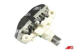 ARE0010 AS-PL - 3.CZĘŚCI ALTERNATORA — zdjęcie 1 z 4