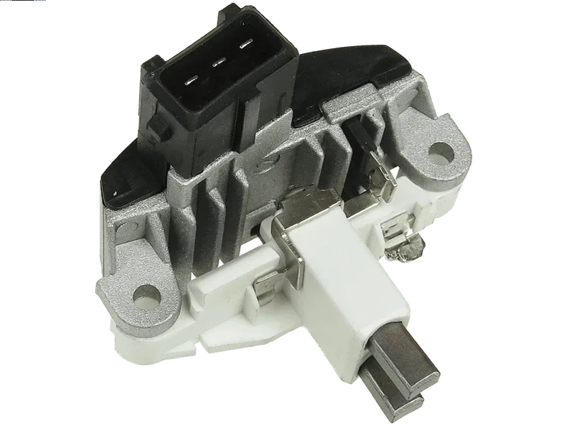 ARE0010S AS-PL - 3.CZĘŚCI ALTERNATORA — zdjęcie 4 z 4