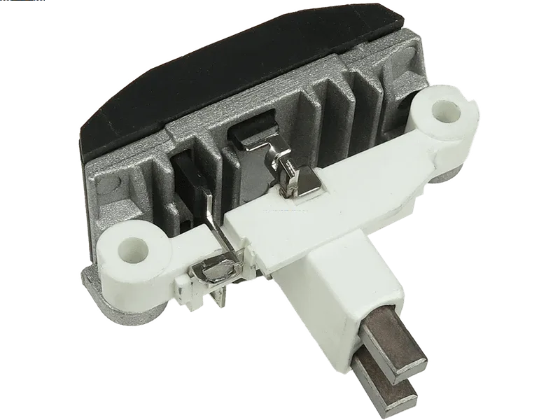 ARE0010S AS-PL - 3.CZĘŚCI ALTERNATORA — zdjęcie 1 z 4