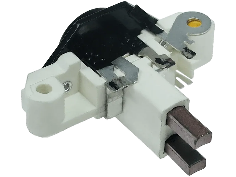 ARE0011(OEM) AS-PL - 3.CZĘŚCI ALTERNATORA — zdjęcie 3 z 3