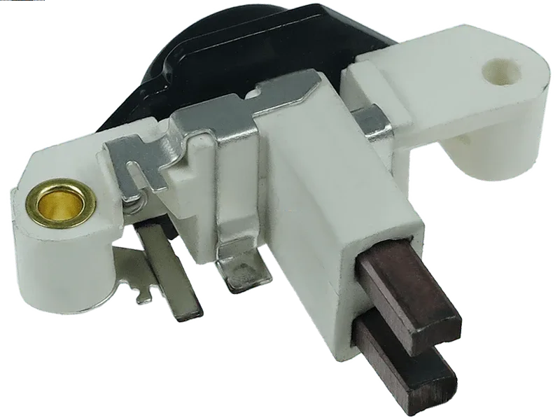 ARE0011(OEM) AS-PL - 3.CZĘŚCI ALTERNATORA — zdjęcie 2 z 3