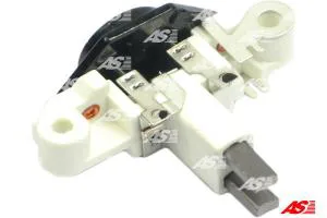 ARE0011(OEM) AS-PL - 3.CZĘŚCI ALTERNATORA — zdjęcie 1 z 3
