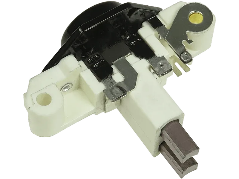 ARE0011 AS-PL - 3.CZĘŚCI ALTERNATORA — zdjęcie 3 z 3