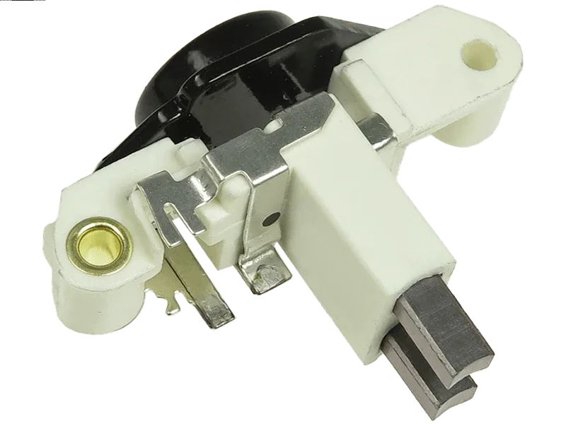 ARE0011 AS-PL - 3.CZĘŚCI ALTERNATORA — zdjęcie 2 z 3