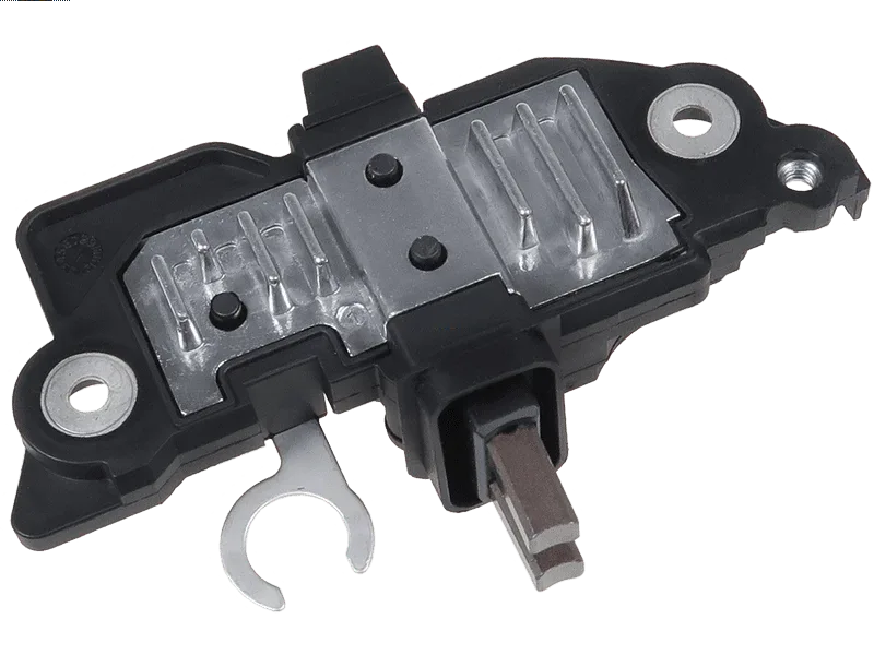 ARE0012(BOSCH) Bosch - 3.CZĘŚCI ALTERNATORA — zdjęcie 2 z 3