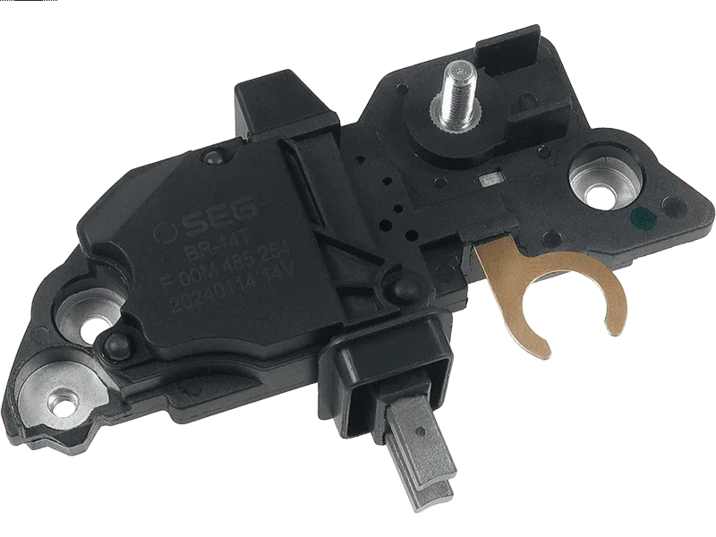 ARE0012(SEG) SEG Automotive - 3.CZĘŚCI ALTERNATORA — zdjęcie 1 z 3