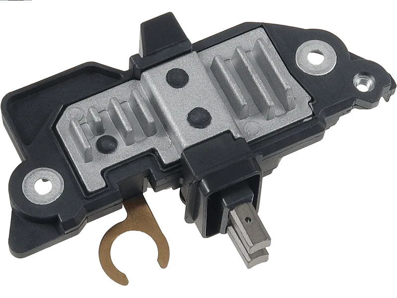 ARE0012(SEG) SEG Automotive - 3.CZĘŚCI ALTERNATORA — zdjęcie 2 z 3