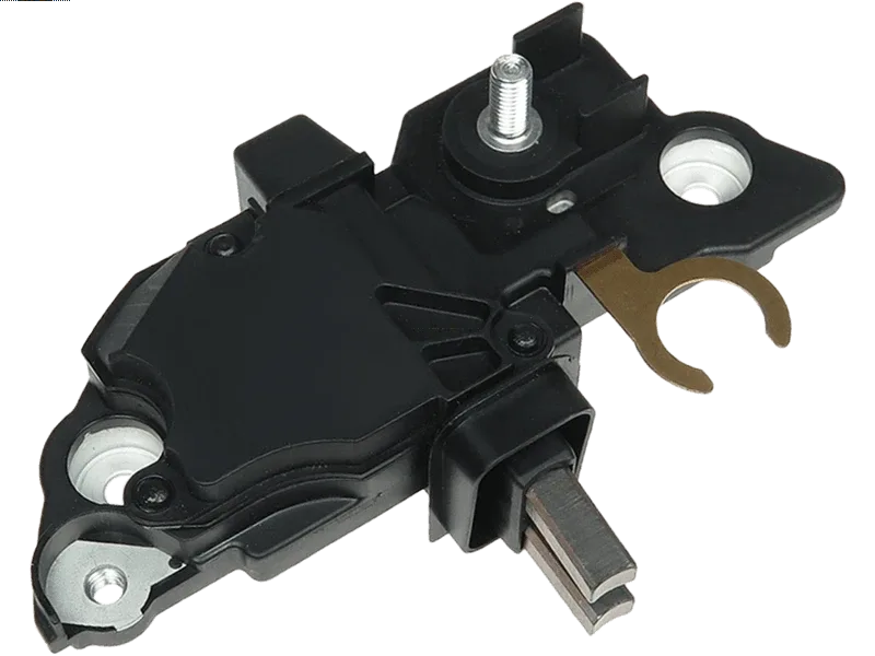 ARE0012 AS-PL - 3.CZĘŚCI ALTERNATORA — zdjęcie 3 z 3