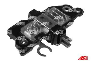 ARE0012 AS-PL - 3.CZĘŚCI ALTERNATORA — zdjęcie 1 z 3