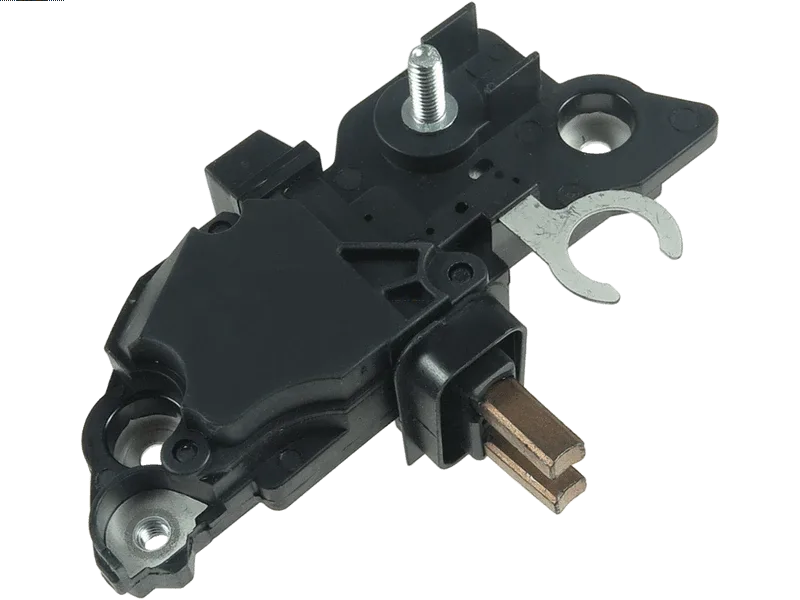 ARE0012S AS-PL - 3.CZĘŚCI ALTERNATORA — zdjęcie 1 z 4