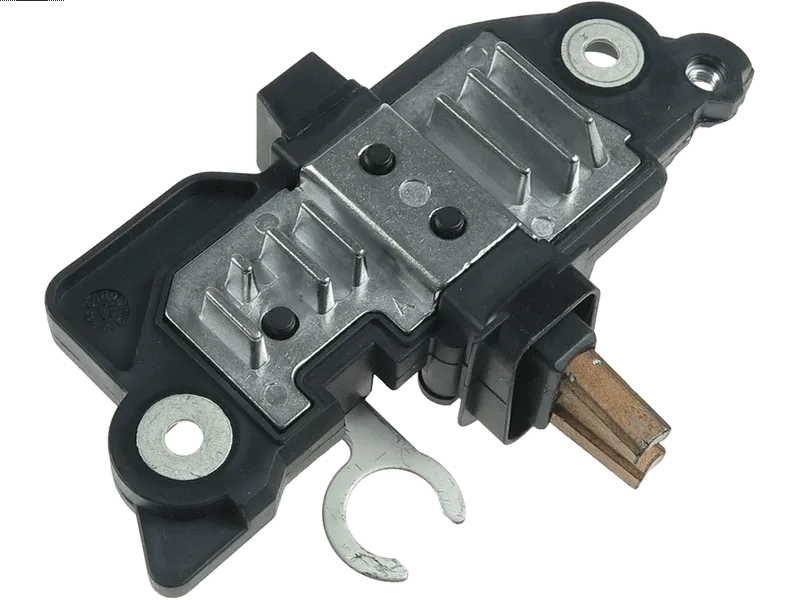 ARE0012S AS-PL - 3.CZĘŚCI ALTERNATORA — zdjęcie 4 z 4