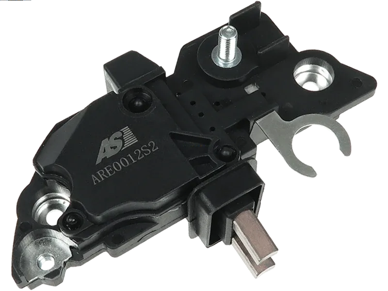 ARE0012S2 AS-PL - 3.CZĘŚCI ALTERNATORA — zdjęcie 1 z 4
