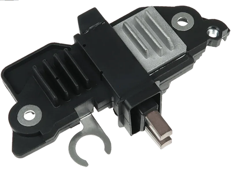 ARE0012S2 AS-PL - 3.CZĘŚCI ALTERNATORA — zdjęcie 3 z 4