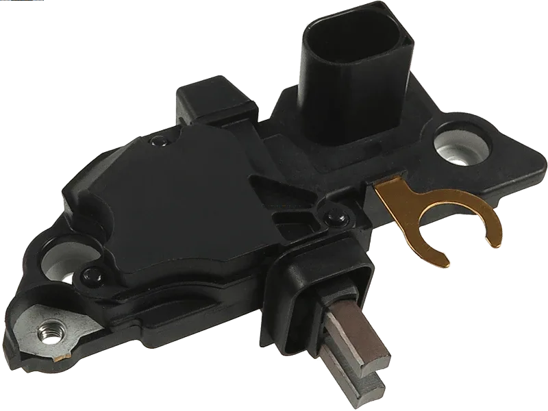 ARE0013 AS-PL - 3.CZĘŚCI ALTERNATORA — zdjęcie 2 z 4