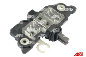 ARE0013 AS-PL - 3.CZĘŚCI ALTERNATORA — zdjęcie 1 z 4