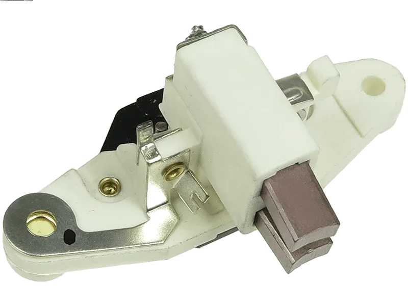 ARE0014 AS-PL - 3.CZĘŚCI ALTERNATORA — zdjęcie 3 z 3