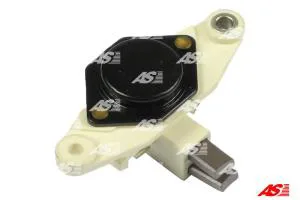 ARE0014 AS-PL - 3.CZĘŚCI ALTERNATORA — zdjęcie 1 z 3