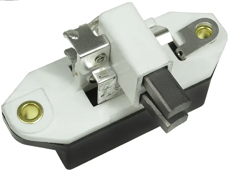 ARE0015 AS-PL - 3.CZĘŚCI ALTERNATORA — zdjęcie 3 z 3