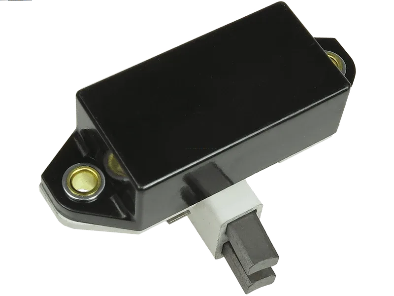 ARE0015 AS-PL - 3.CZĘŚCI ALTERNATORA — zdjęcie 2 z 3