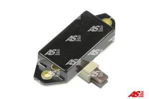 ARE0015 AS-PL - 3.CZĘŚCI ALTERNATORA — zdjęcie 1 z 3