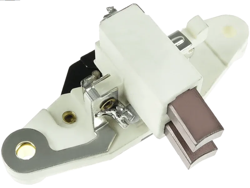 ARE0016 AS-PL - 3.CZĘŚCI ALTERNATORA — zdjęcie 3 z 3