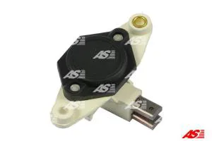 ARE0016 AS-PL - 3.CZĘŚCI ALTERNATORA — zdjęcie 1 z 3