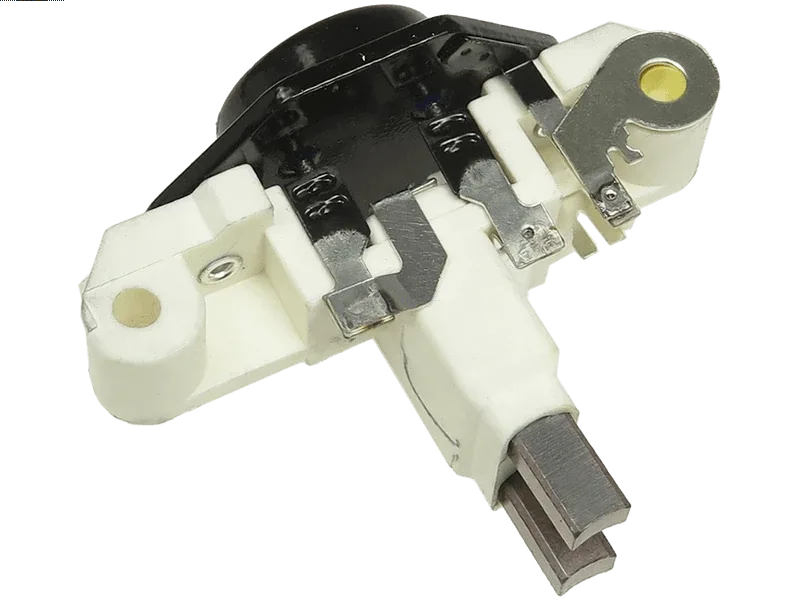 ARE0017 AS-PL - 3.CZĘŚCI ALTERNATORA — zdjęcie 3 z 3