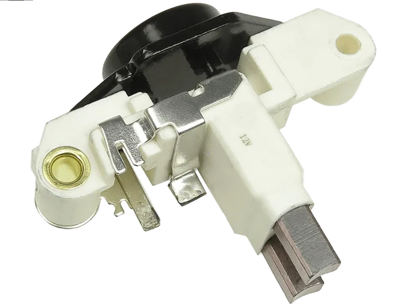 ARE0017 AS-PL - 3.CZĘŚCI ALTERNATORA — zdjęcie 2 z 3