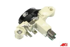 ARE0017 AS-PL - 3.CZĘŚCI ALTERNATORA — zdjęcie 1 z 3