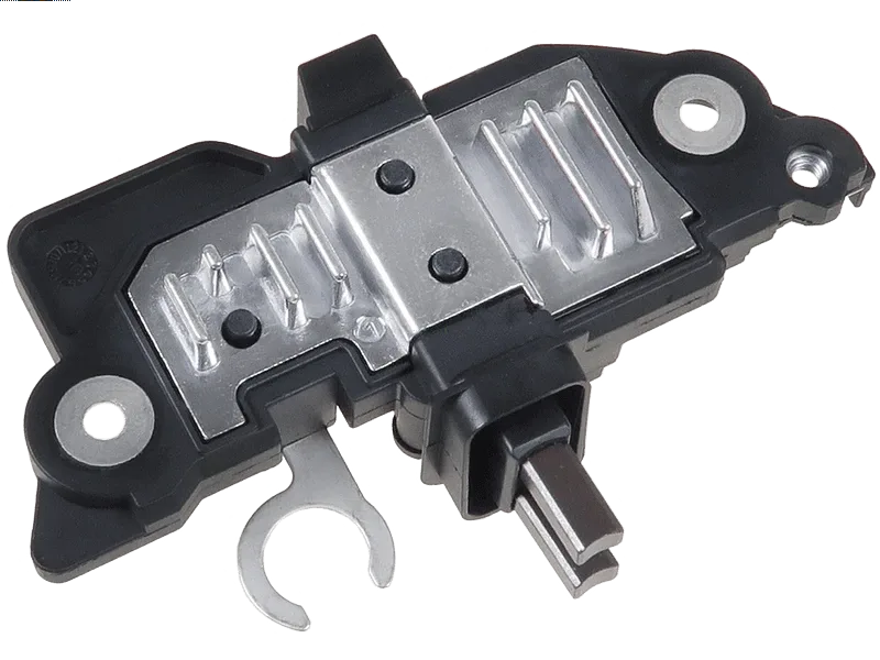 ARE0018(BOSCH) Bosch - 3.CZĘŚCI ALTERNATORA — zdjęcie 3 z 4