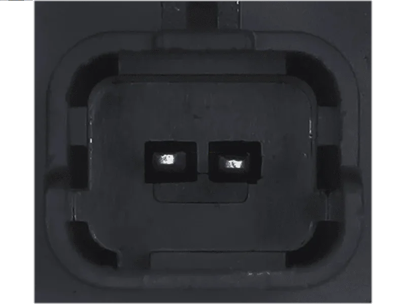 ARE0018(BOSCH) Bosch - 3.CZĘŚCI ALTERNATORA — zdjęcie 2 z 4