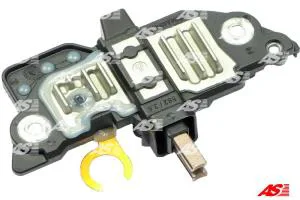 ARE0018(BOSCH) Bosch - 3.CZĘŚCI ALTERNATORA — zdjęcie 1 z 4