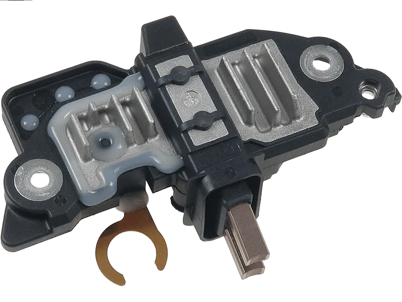 ARE0018(SEG) SEG Automotive - 3.CZĘŚCI ALTERNATORA — zdjęcie 3 z 4
