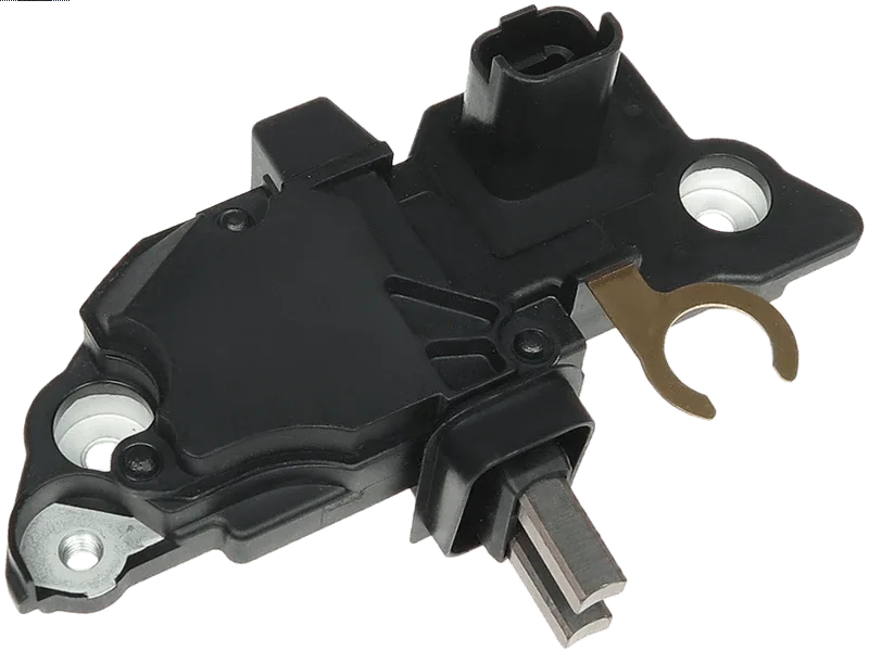 ARE0018 AS-PL - 3.CZĘŚCI ALTERNATORA — zdjęcie 4 z 4