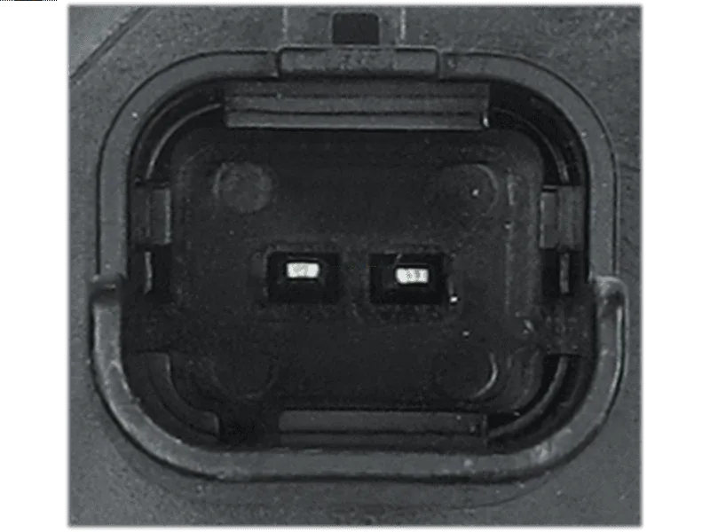 ARE0018 AS-PL - 3.CZĘŚCI ALTERNATORA — zdjęcie 2 z 4