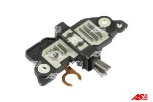 ARE0018 AS-PL - 3.CZĘŚCI ALTERNATORA — zdjęcie 1 z 4