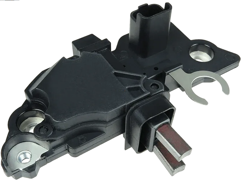 ARE0018S AS-PL - 3.CZĘŚCI ALTERNATORA — zdjęcie 1 z 4