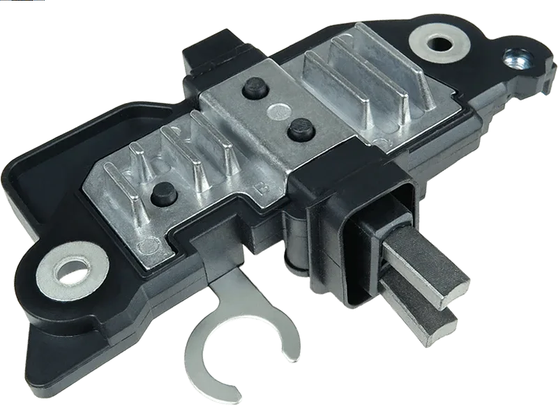 ARE0018S AS-PL - 3.CZĘŚCI ALTERNATORA — zdjęcie 4 z 4
