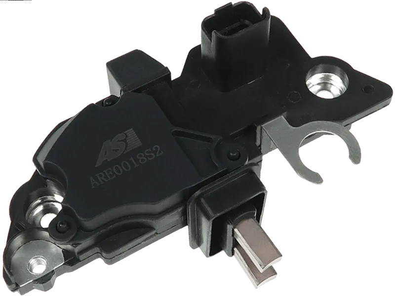 ARE0018S2 AS-PL - 3.CZĘŚCI ALTERNATORA — zdjęcie 1 z 5
