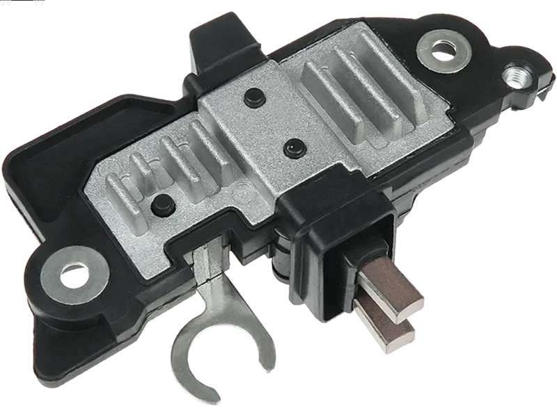 ARE0018S2 AS-PL - 3.CZĘŚCI ALTERNATORA — zdjęcie 4 z 5