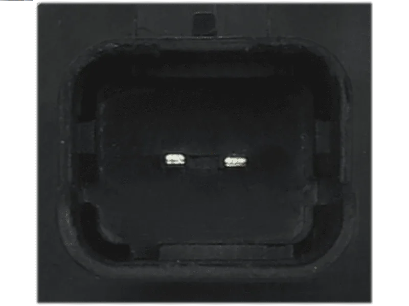 ARE0018S2 AS-PL - 3.CZĘŚCI ALTERNATORA — zdjęcie 3 z 5