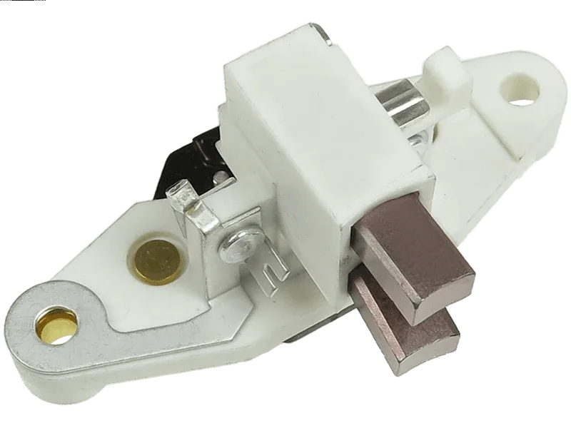 ARE0019(OEM) AS-PL - 3.CZĘŚCI ALTERNATORA — zdjęcie 3 z 3