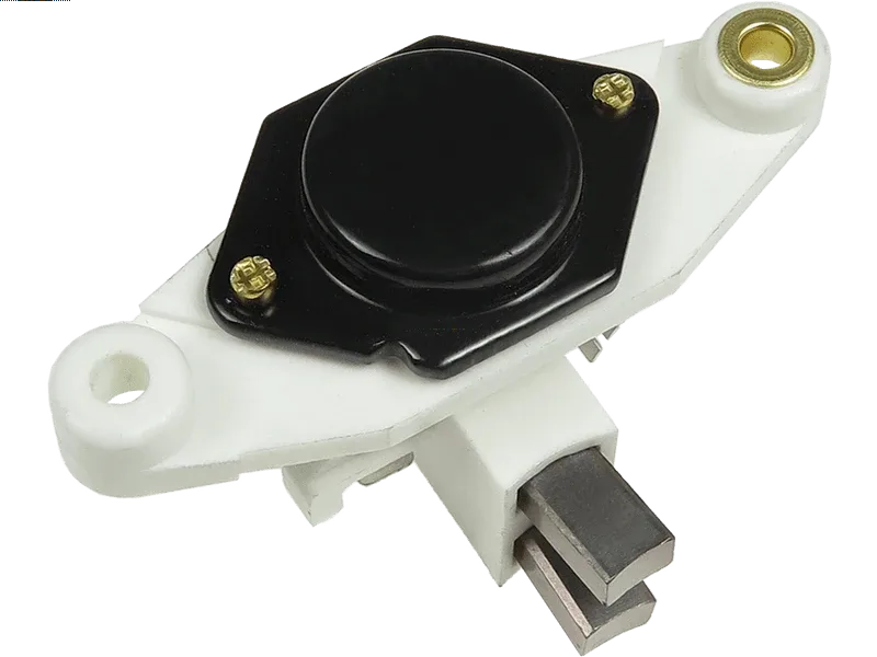 ARE0019(OEM) AS-PL - 3.CZĘŚCI ALTERNATORA — zdjęcie 2 z 3