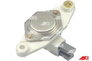 ARE0019(OEM) AS-PL - 3.CZĘŚCI ALTERNATORA — zdjęcie 1 z 3
