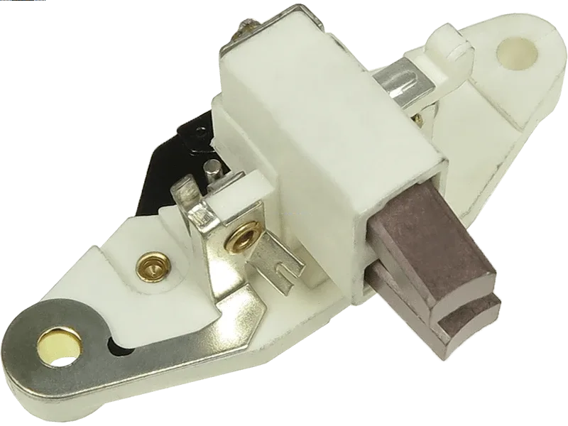 ARE0019 AS-PL - 3.CZĘŚCI ALTERNATORA — zdjęcie 3 z 3